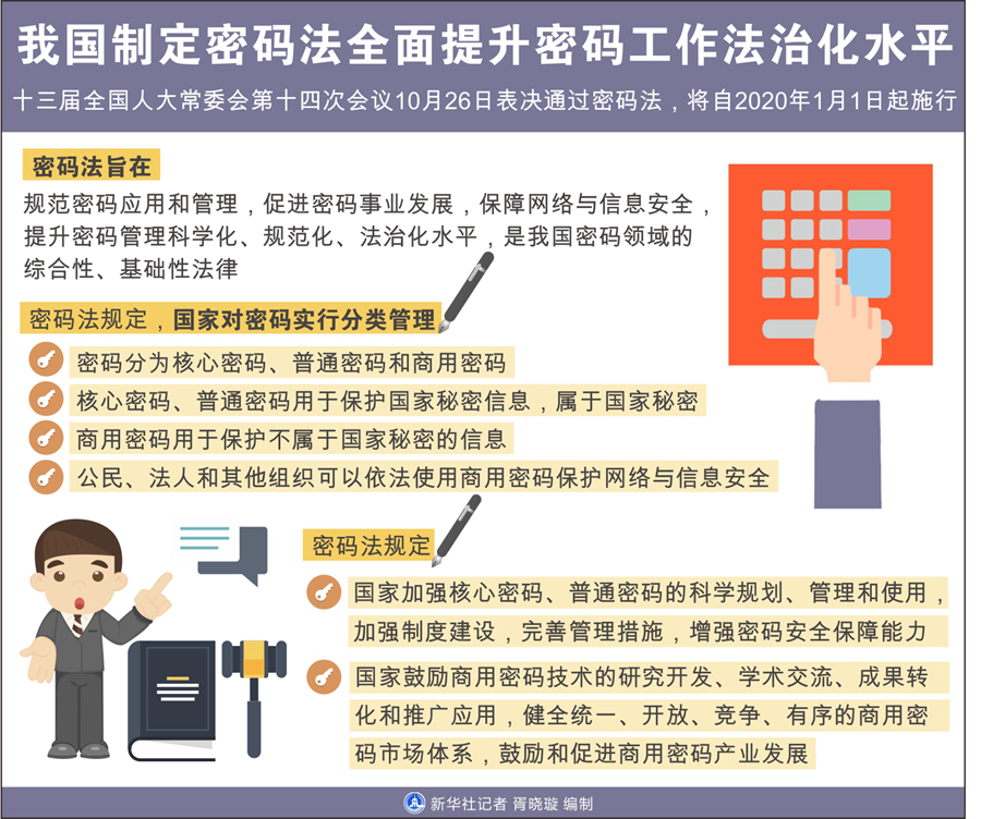 今晚澳门必中三肖图片,功能性操作方案制定_豪华款94.552