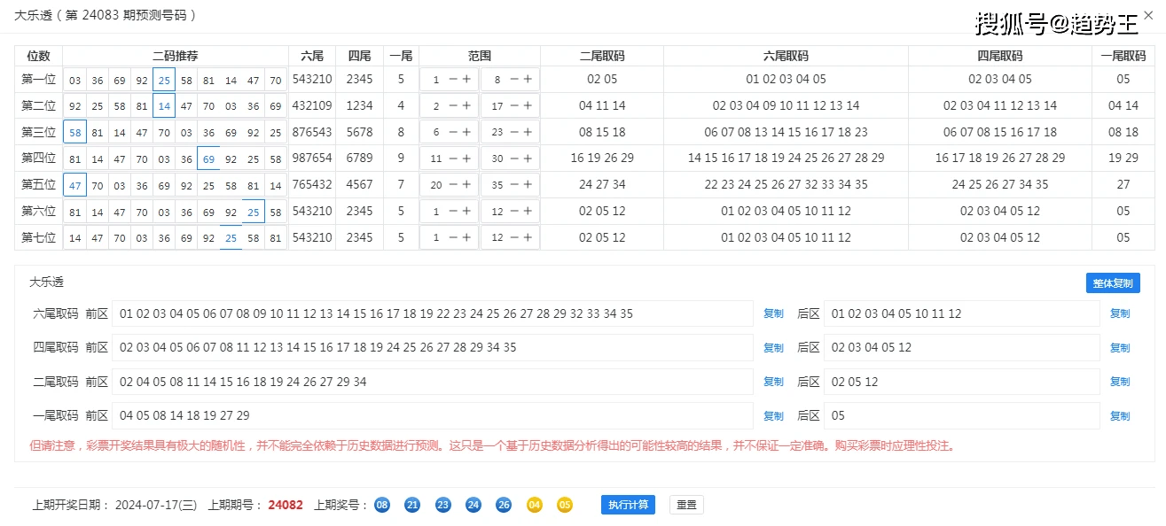 旧澳门开奖结果+开奖记录,理论解答解析说明_Kindle14.598