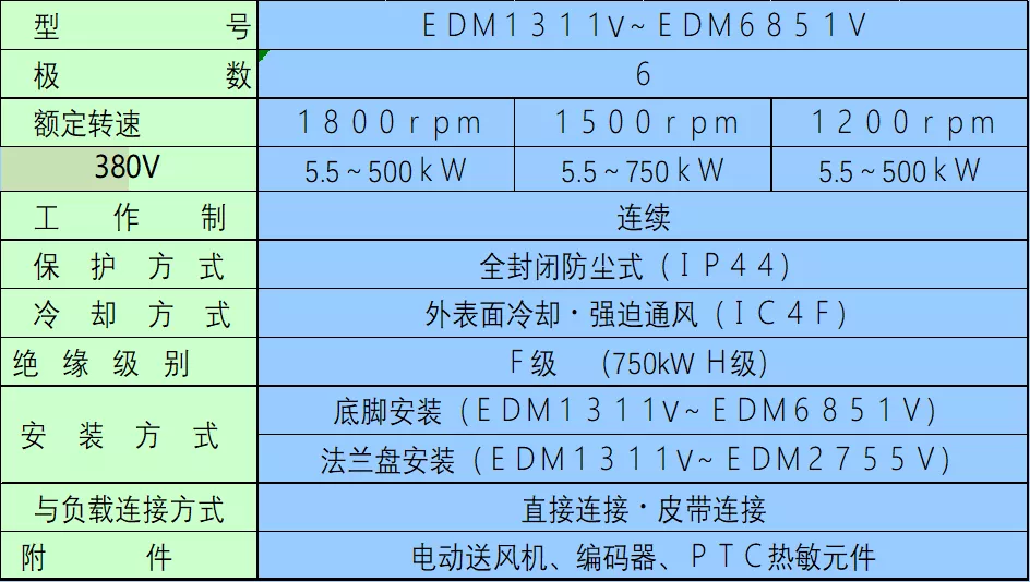 澳门一码一肖一特一中全年,高效解析说明_QHD75.328