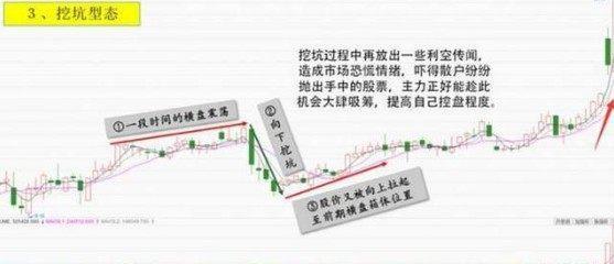 新澳2024年精准特马资料,实地验证策略_Advance38.670