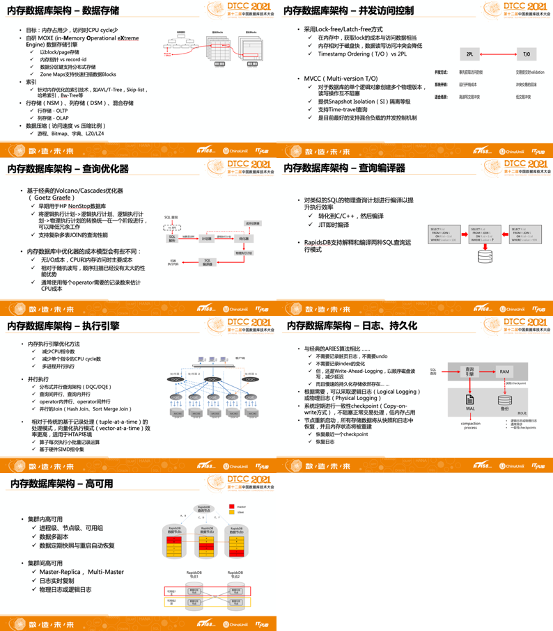 新奥精准资料免费大全,最新热门解答落实_标准版3.66