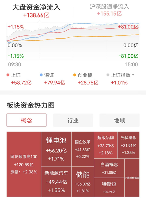 2024澳门六今晚开奖结果开码,高效策略设计_苹果49.700