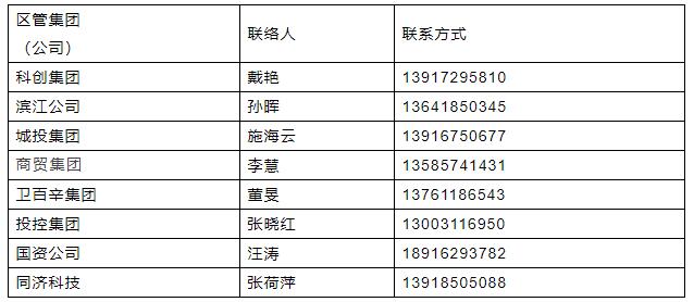 2024新澳开奖结果+开奖记录,决策资料解释落实_Max78.584