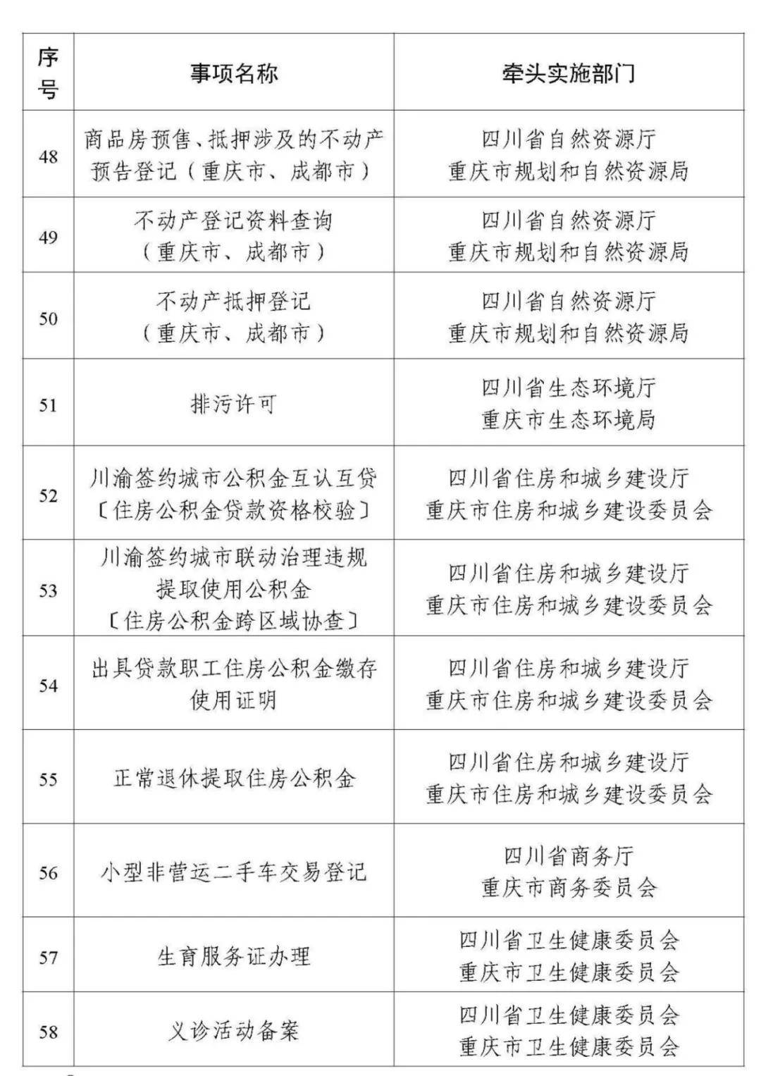 香港6合开奖结果+开奖记录2023,权威诠释推进方式_娱乐版305.210