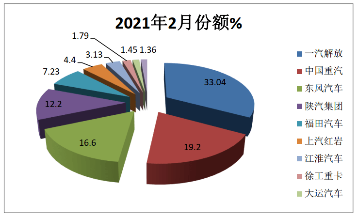 新奥开奖历史记录查询,数据解析支持设计_tool78.855