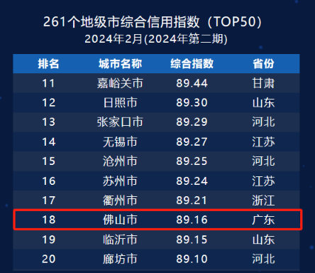 2024今晚澳门开奖结果,系统化推进策略研讨_游戏版31.943