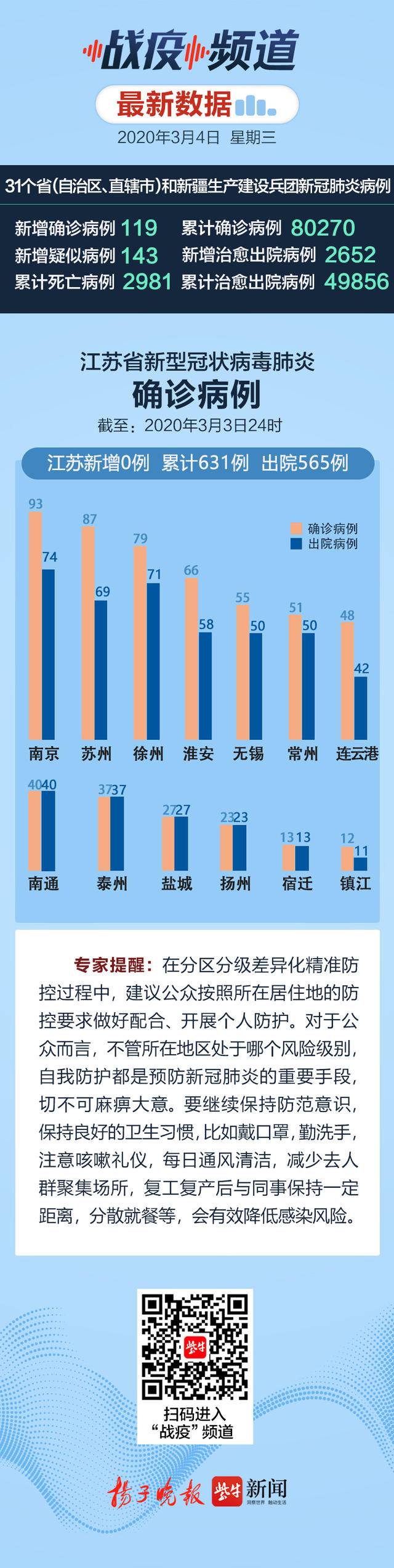 四期期必开三期期期准一,数据驱动执行方案_精简版105.220