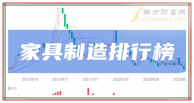 2024年新跑狗图最新版,全面数据分析实施_Mixed41.588