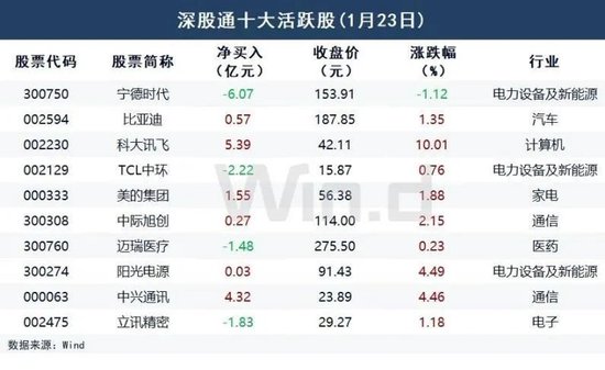 澳门今晚上必开一肖,稳定执行计划_网页款21.736