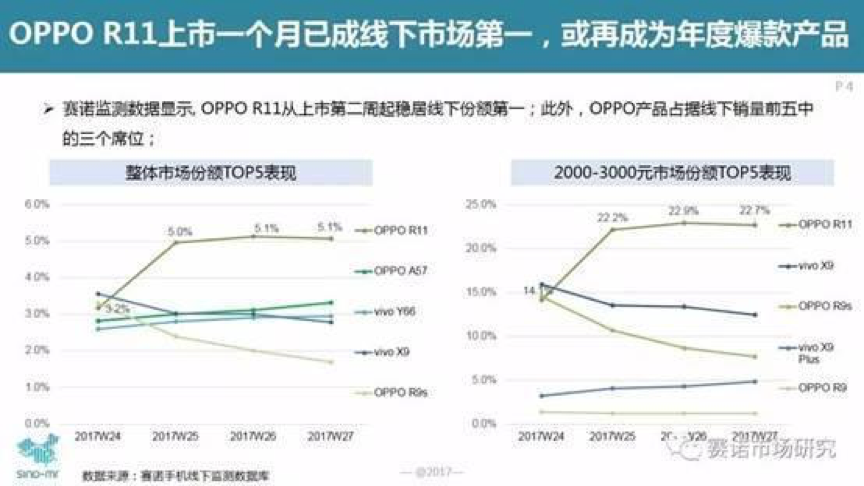 一码一肖一特一中2024,数据解析导向策略_标准版46.725