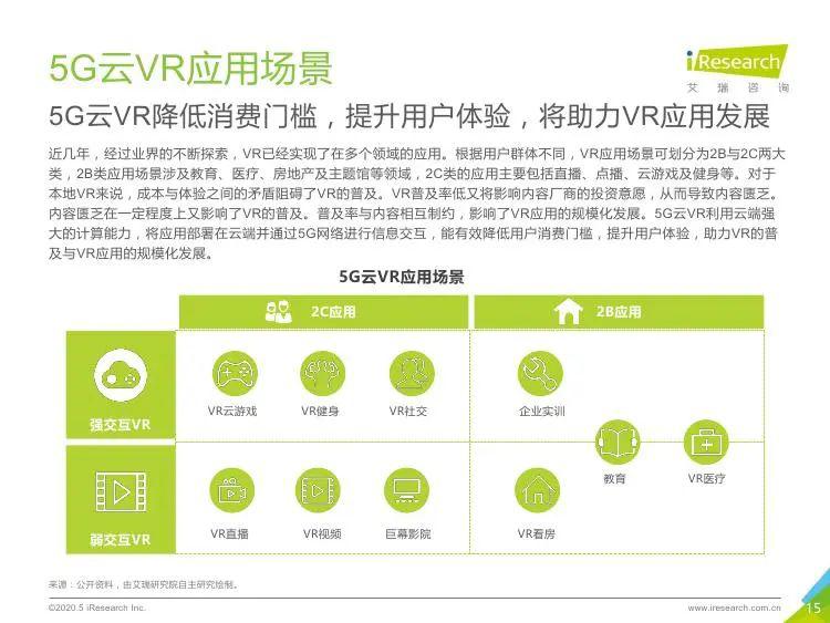 新澳精准资料免费提供,可靠性操作方案_VR34.872