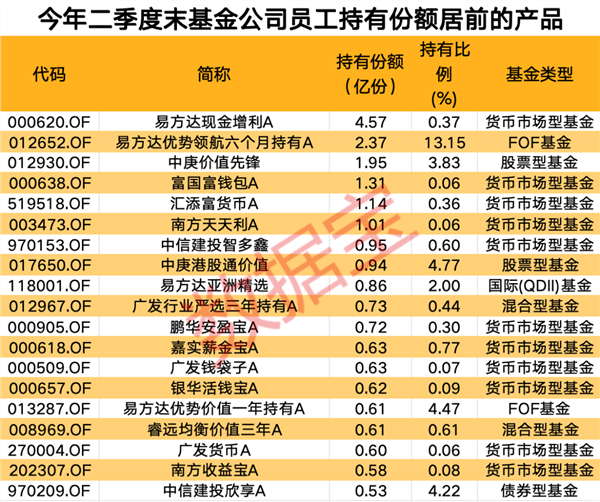 澳门六开奖最新开奖结果2024年,重要性分析方法_T60.711