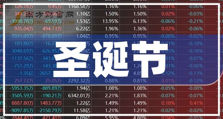 澳门六开奖最新开奖结果2024年,持续计划解析_VIP18.498