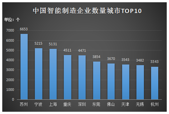 2024年濠江免费资料,精准分析实施_标准版64.761