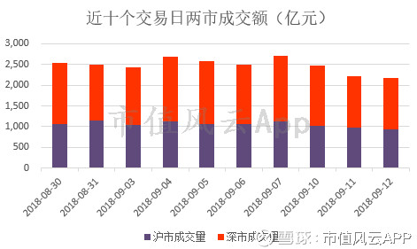 2024年新溪门天天开彩,创新设计执行_Mixed72.761