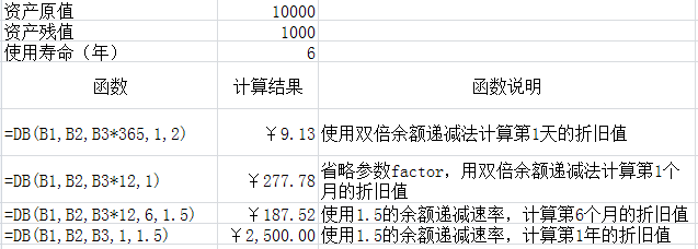 新澳天天开奖资料大全最新版,实地验证数据应用_特供版40.103