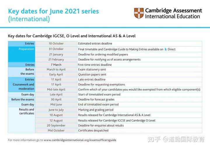 金多宝传真内部绝密资料,状况评估解析说明_Advanced83.151