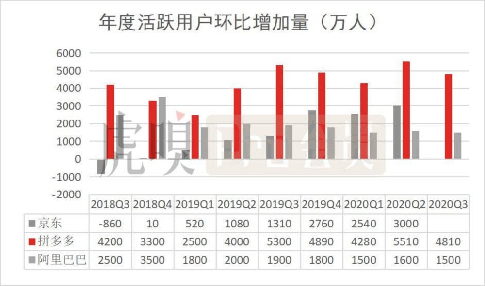 澳门一码中精准一码免费中特论坛,全面执行数据方案_增强版99.356