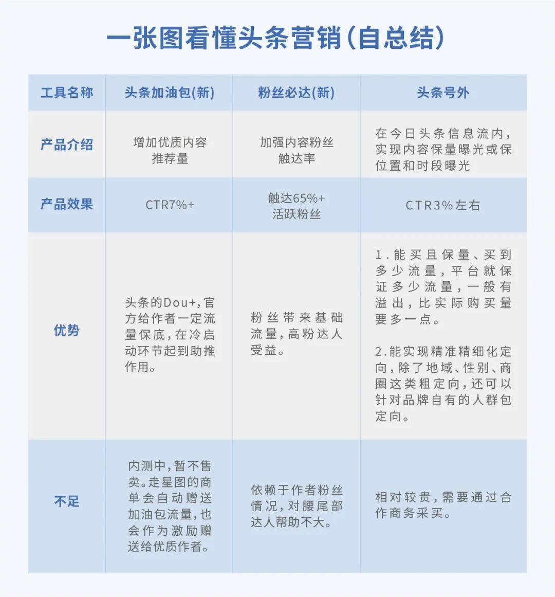 2024年新澳门夭夭好彩,优选方案解析说明_免费版43.667