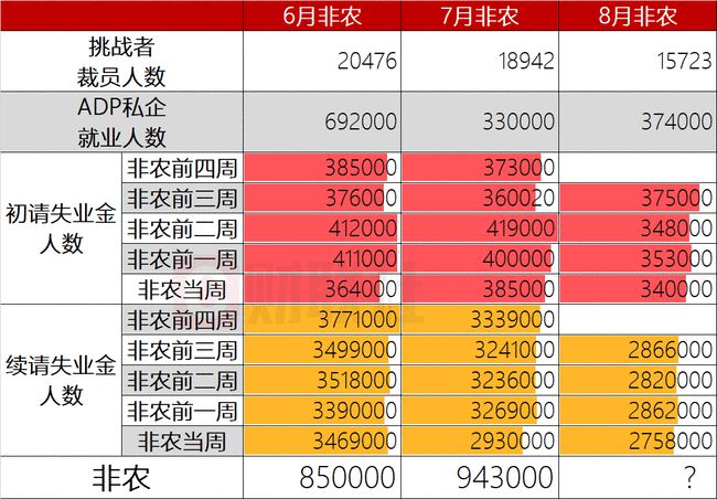 今晚澳门9点35分开奖结果,数据解析计划导向_挑战版59.121