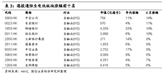 澳门三肖三码三期凤凰网诸葛亮,实践调查解析说明_入门版38.156