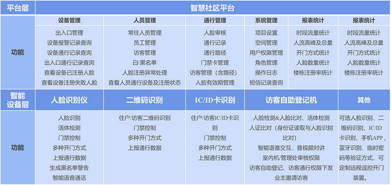 2024年新溪门天天开彩,实效性策略解析_Z74.978