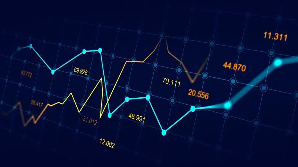 2024年新澳天天开彩最新资料,精细解答解释定义_Linux23.512