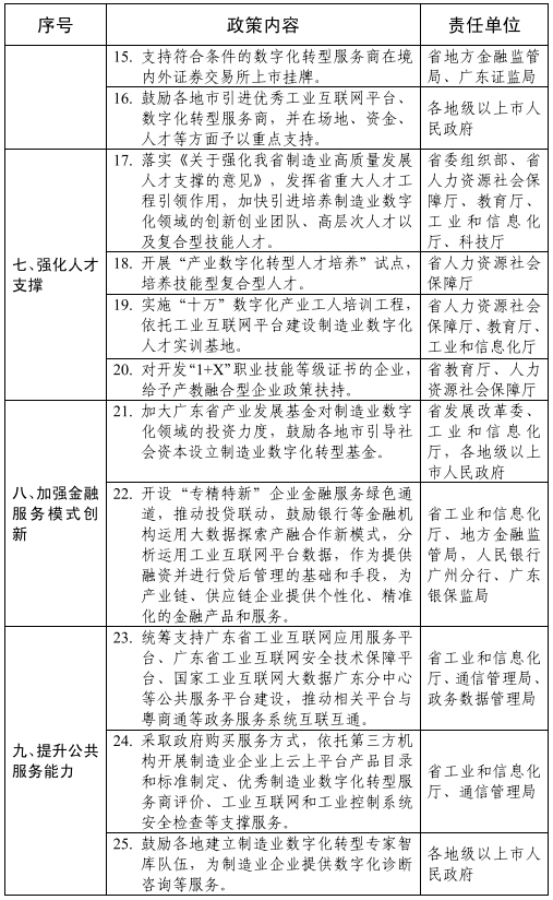 澳门开奖记录开奖结果2024,数据整合执行计划_复古款82.865