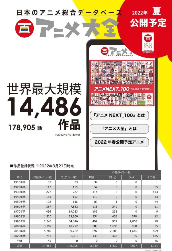 新澳免费资料大全最新版本,最新核心解答落实_静态版83.708