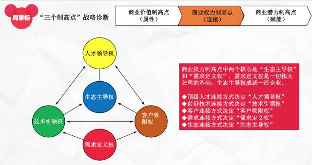 2024澳门今晚开特,深入分析定义策略_钻石版28.908