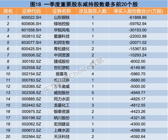 香港4777777开奖记录,数据设计支持计划_MP93.317