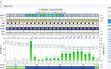 2024香港港六开奖记录,整体讲解规划_终极版14.825