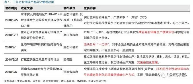 黄大仙免费论坛资料精准,实地考察数据分析_PalmOS66.196