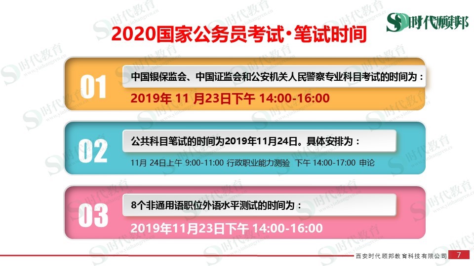 新澳门2024年正版免费公开,专家分析解释定义_创新版20.466