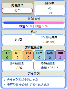 新澳天天开奖资料大全三中三,最新分析解释定义_Elite97.939