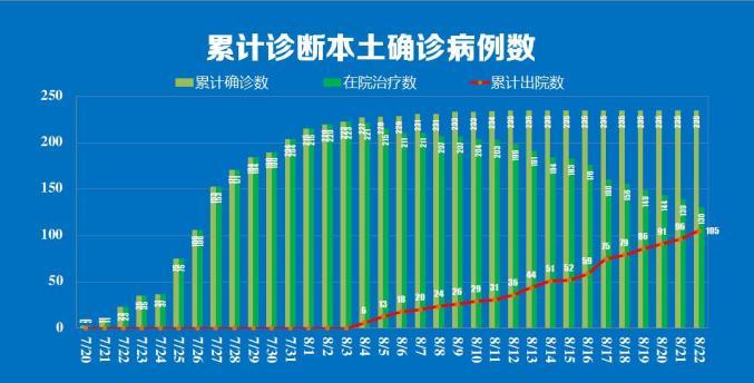 全球肺炎最新统计与应对策略，疫情形势分析报告